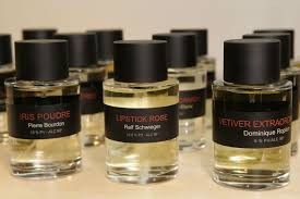 une rose frederic malle une rose frederic malle